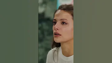 ولما صدفت وتقابلنا 