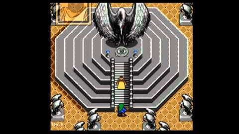 Shining Force 2 CD-I Version Part 25