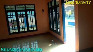 Jawa Tulen Tv Ke Rumah Mbah Uuti