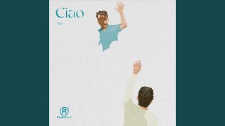 發現號 (Live)
