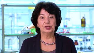 Sól Himalajska Zatrzymuje Wodę W Organiźmie? Wiem, Co Jem I Wiem, Co Kupuję