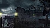 怪談 幽霊 ヒュードロドロ 効果音 Yurei Japanese Ghost Sound Effect Youtube