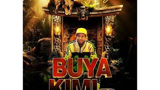 Dj Coach Dj Sgo Ft Jess buya Kimi Original Mix 2