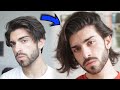 What NOT To Do When Growing Your Hair