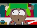 Top 30 South Park Jokes That Crossed The Line