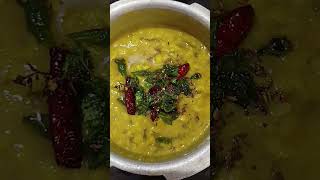 #vinayakachavithi special prasadam#undrallu #pashams #tumikurapappu #2024