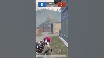 module magisk X-BOOST AI For GAMING #shorts