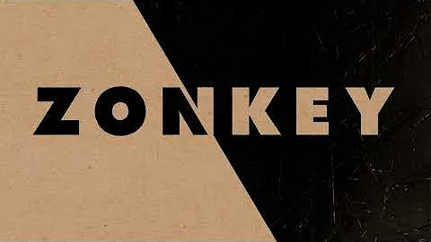 Umphrey's McGee: "Frankie Zombie"