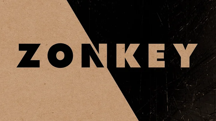Umphrey's McGee: "Frankie Zombie"
