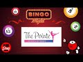 The Pointe School of Dance Kick Off Game