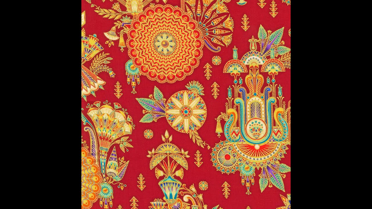 Sunday Morning Breakfast Show YouTube sunday-morning-breakfast-show-youtube