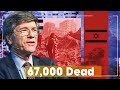 End of Israel’s War — But Not Its Crimes | Prof. Jeff Sachs