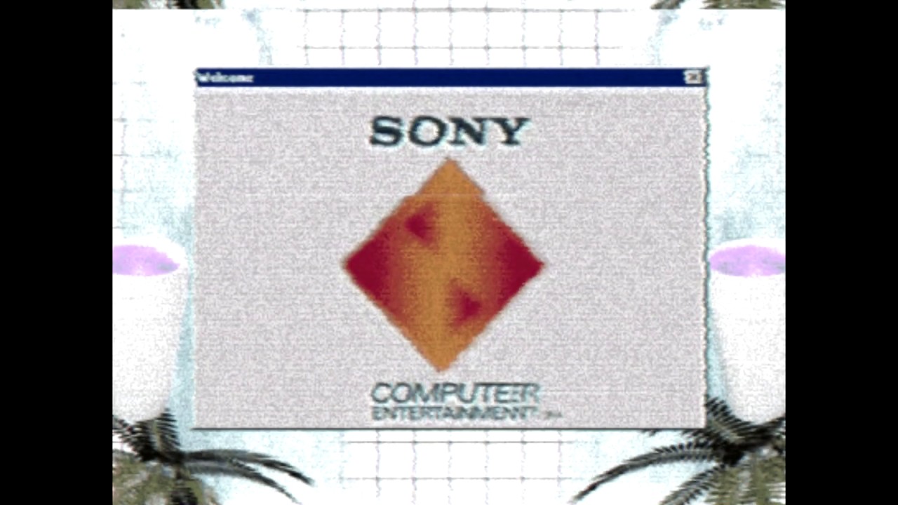 LIL UGLY MANE x CHRIS TRAVIS Type Beat - Phonk Journey [Prod. Drxwn]