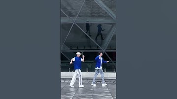 Thumbnail of 旧欢如梦 (DJ版) #浅跳一下