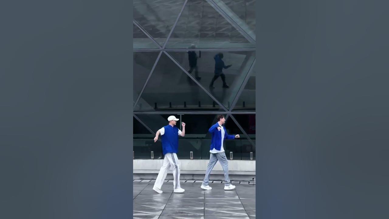旧欢如梦 (DJ版) #浅跳一下