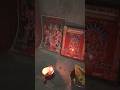 Lord You know what is truly best, I trust Your plan Your timing and Your purpose Vishnu mantra