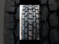 11R22.5 11R24.5 HS207 HS17 Tubless trucktires KAPSEN TAITONG TERRAKING #truck #truckdriver