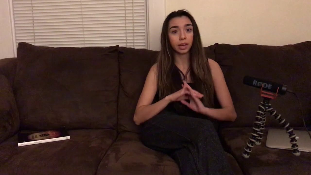 2018 Tucson Hip Hop Festival Countdown: Day 27