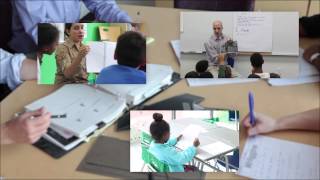 Transfer Incentives for High-Performing Teachers