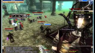 kolebot clientless