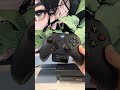 A useful accessory #bluetoothadapter #xboxone #gamesetup #wireless #techtips