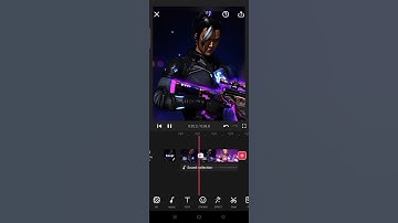 Video Guru Editing Tutorial | Editing Tutorial | #shorts #viral #edit #ffediting  #editingtutorial