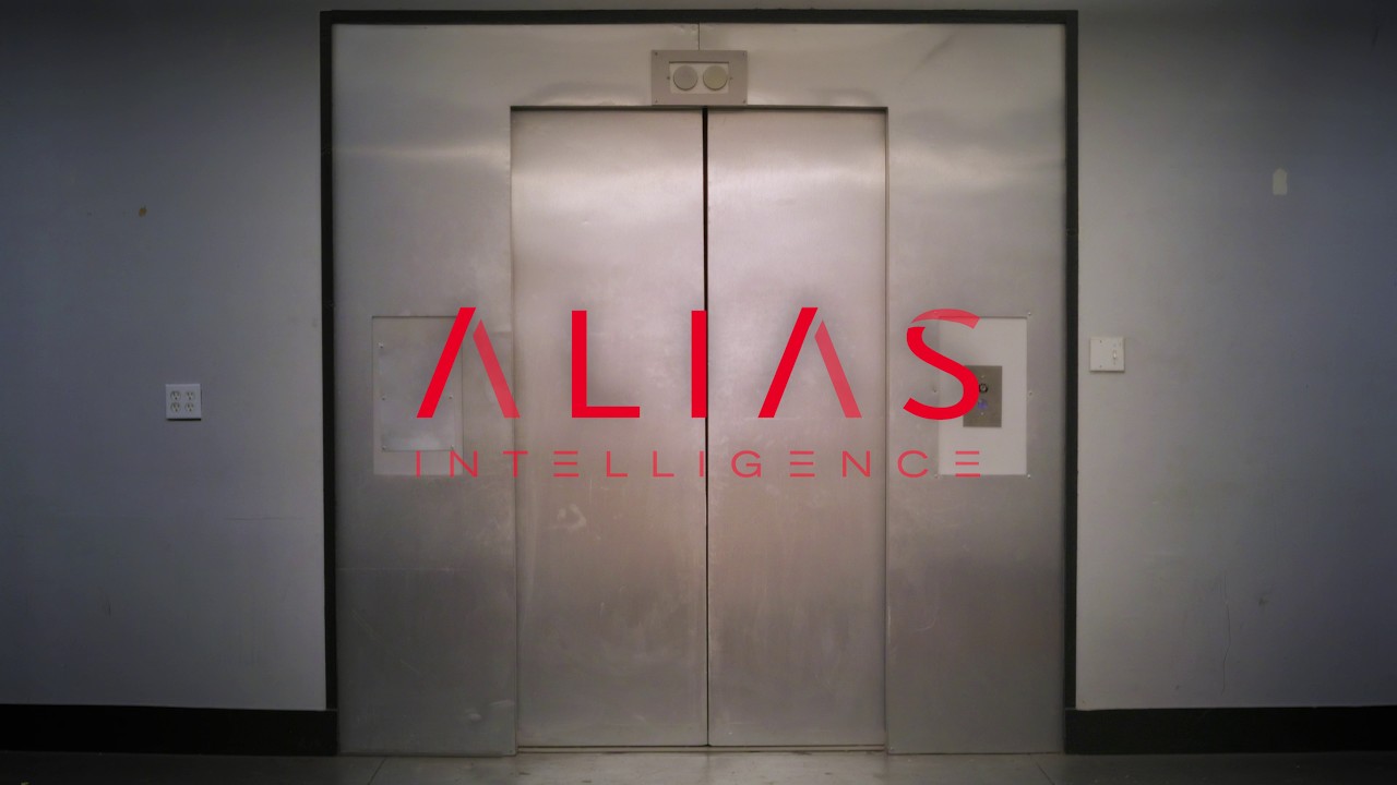 Most Investors Don’t See Risk Until It’s Too Late | Alias Intelligence ...
