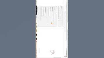 Google My Business Suspended! Now Get Verified #nomoresuspended #gmb #verfied