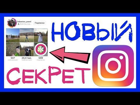 Видео: Как да намалите нивата на микроалбумин: 11 стъпки (със снимки)