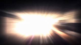 Ecology Lesson Ep.1 V2