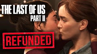 Last Of Us 2 Delay Getting Worse - Inside Gaming Daily
