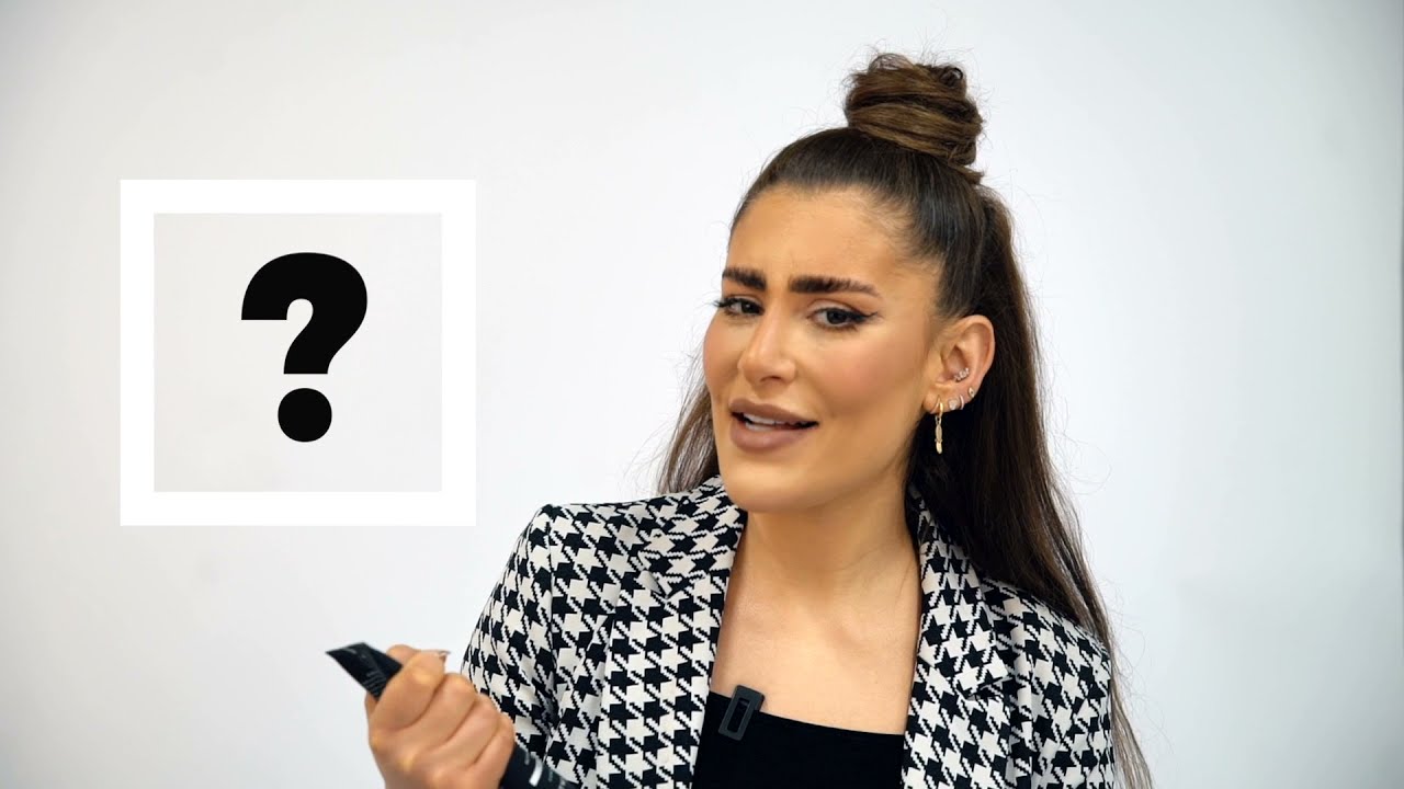 Does Charcoal Toothpaste Really Whiten Teeth?