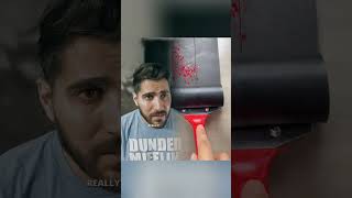 #pov