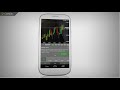 Forex bianry trading getting started guide zimbabwe