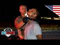 Nation Wide Warrant | Nye County, NV | S3E25 | US COPS