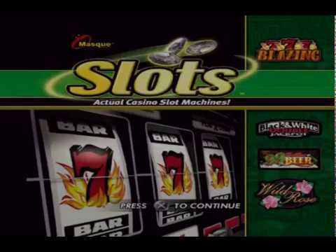 WinStar World Casino – Good Times Will Grab You by Surprise