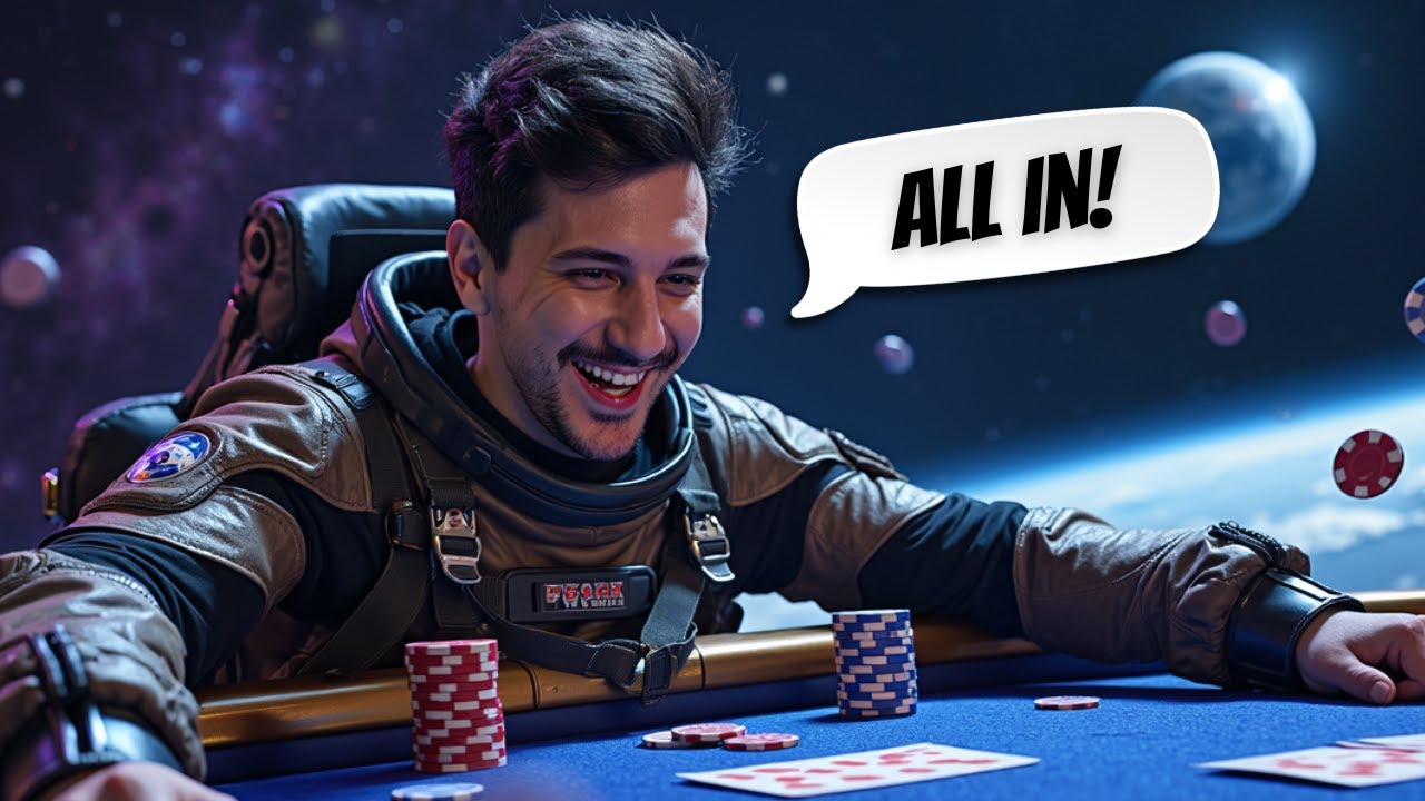 Poker☆ fake です Poker Fake - YouTube