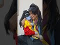Shaym deewani #ytshorts #shyamjibhakti #bhagti #Bhajan #ytshorts #short