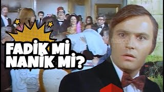 Yeşilçam Film Hataları-207