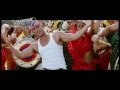 Shahid Kapoor dancing on Dabangg | Salman Khan dancing on Kaminey