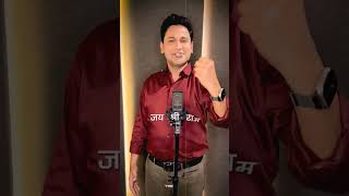 Jai Shri Ram - Manoj Muntashir Shukla | Adipurush | Prabhas | Ajay-Atul | Om Raut | Bhushan Kumar