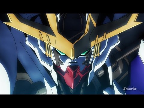 ガンプラ 1 100 フルメカニクス ガンダムバルバトスルプスレクス 初回
