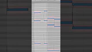 video game vibes part 19 👾 #ableton #game #synth