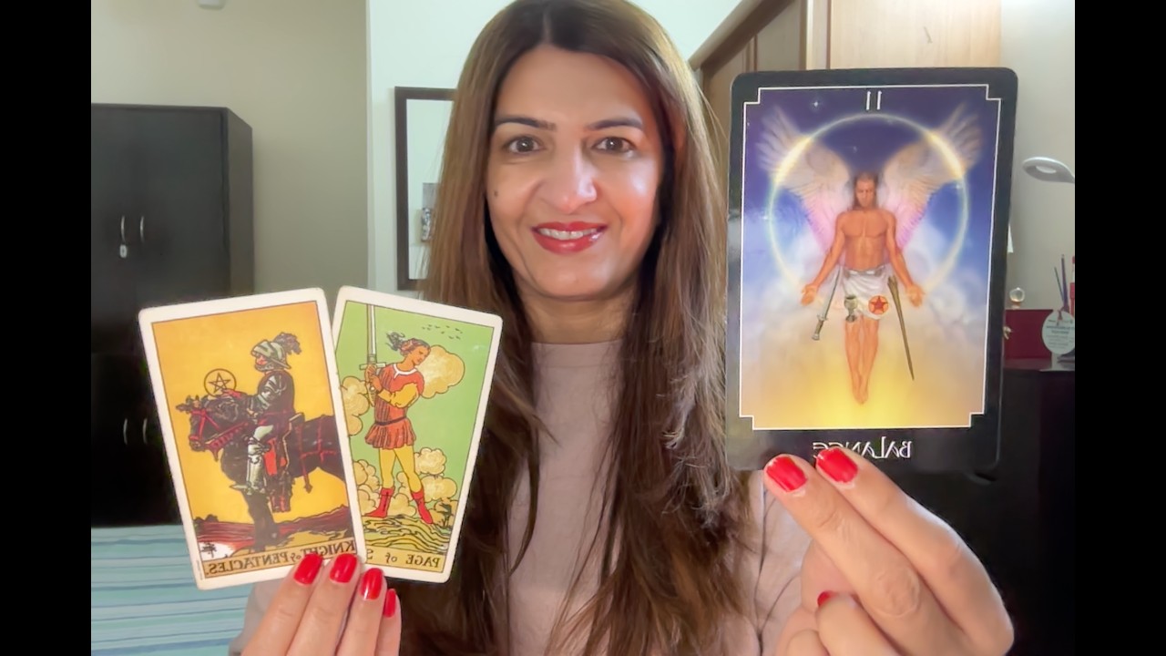 If u think they'll never come back..u r wrong. They miss u & r in a m{ast person circles back! 111❤️