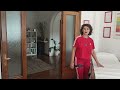 Andreea Dinu -Terapia cu diapazoane- sistemul Acutonics®️