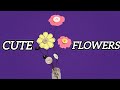 Old Buttons Ko New Life! Beautiful Flower Decor | Complete DIY Craft Tutorial 🌼 #artandcraft #diy 