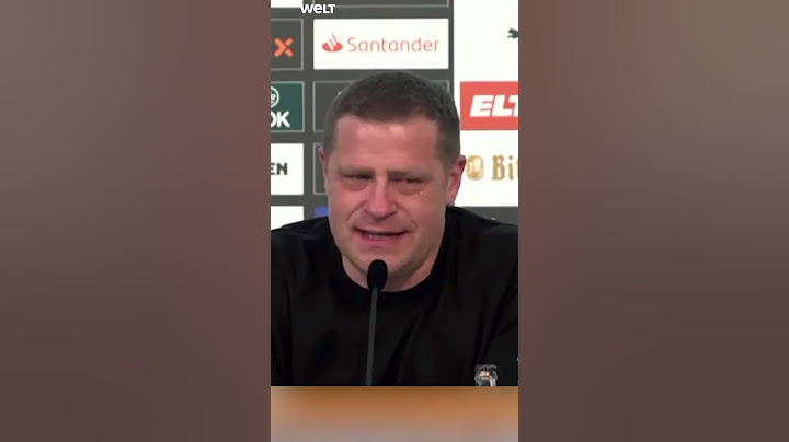 EBERL WEINT: 😢 "Ich will einfach raus!" 😢 I WELT #Shorts
