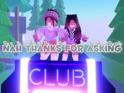 See Your IPhone Camera Flashing