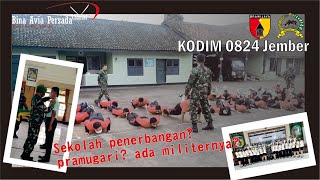 Tni Ad