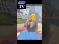 When MOMS Attack!  #bodycam